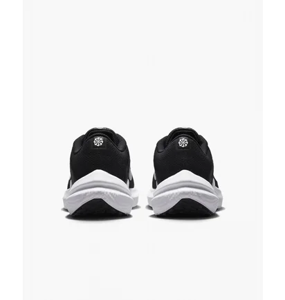 Кроссовки женские Nike Winflo 10 Black DV4023-003