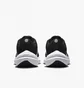 Кроссовки женские Nike Winflo 10 Black DV4023-003