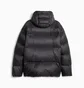 Пуховик чоловічий Puma Hooded Ultra Down Puffer Black 675383-01
