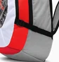 Сумка унисекс Nike Air Backpack 17L Multi DV6245-059