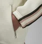 Куртка унісекс Air Jordan X A Ma Maniére MenS Track Jacket Beige DX5651-113