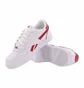 Кросівки чоловічі Reebok Royal Techqu White GZ6033