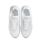 Кросівки чоловічі Nike Air Max Ltd 3 White 746379-121