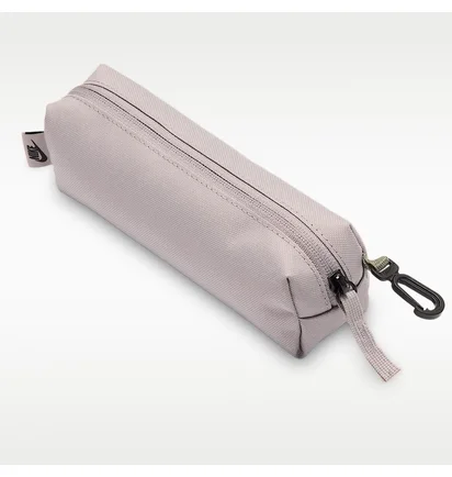 Рюкзак унісекс Nike Y Nk Elmntl Beige BA6032-320