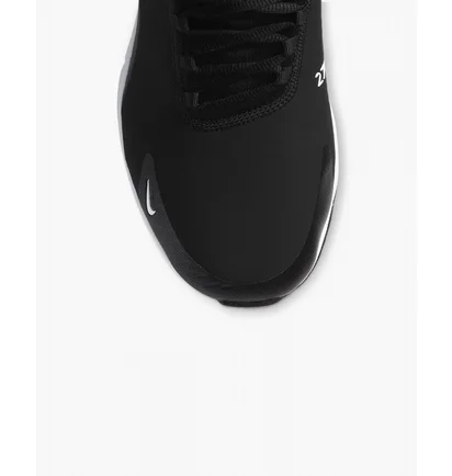 Кросівки унісекс Nike Golf Shoe Black CK6483-001