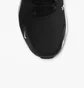 Кросівки унісекс Nike Golf Shoe Black CK6483-001