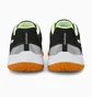 Кросівки чоловічі Puma Solarflash Ii Black 106882-01