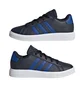 Кросівки жіночі Adidas Pace 2.0 Black IE3464