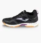 Кроссовки женские Joma B.Breston 25 Black BBRESLS2501