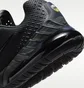 Кроссовки мужские Nike Air Max Phoenix Black FZ5307-008