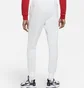 Штани чоловічі Nike Sportswear White CW0302-100