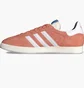 Кроссовки унисекс Adidas Originals Gazelle Orange IG6213