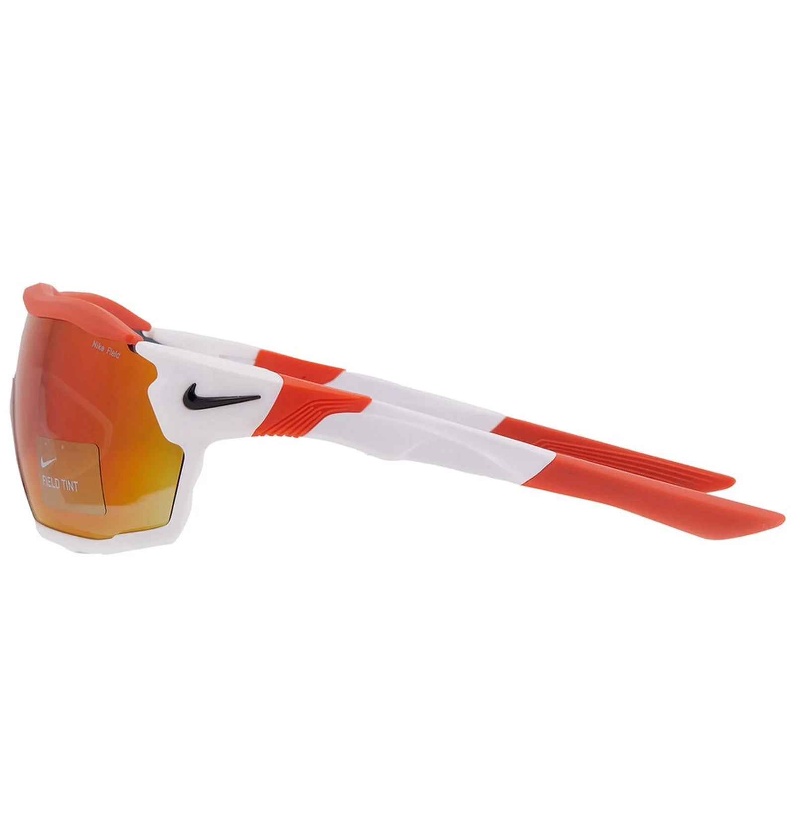 ᐉ Окуляри унісекс Nike Show X Rush Team Multi FD1887-106
