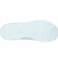 Кроссовки женские Skechers Uno 2 Pastel Players Light Blue 155652-LTBL