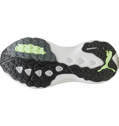 Кросівки жіночі Puma Foreverrun Nitro Running Shoes Grey 377758-12