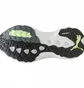 Кросівки жіночі Puma Foreverrun Nitro Running Shoes Grey 377758-12