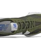 Кросівки чоловічі New Balance 327 Olive MS327CPE