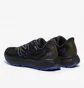 Кросівки чоловічі New Balance Fresh Foam X 880 V12 Gtx Black M880GQ13
