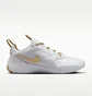 Кроссовки женские Nike Air Zoom Hyperace 3 White FQ7074-105