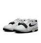 Кросівки чоловічі Nike Air Alpha Force 88 White FQ8183-100