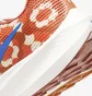 Кроссовки мужские Nike Pegasus 40 Premium Orange/Beige FQ7680-100