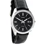 Часы мужские Casio Analogue MTP-1302PL-1A