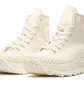 Кеды унисекс Converse Chuck 70 At-Cx Beige A04581C