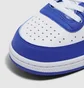 Кросівки чоловічі Nike Terminator High Sneaker White/Blue FN6836-100