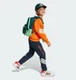 Штаны детские Adidas Disney Mickey Mouse Turquoise JM0828