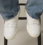 Кросівки чоловічі New Balance Bb550Pwt Beige BB550PWT