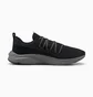 Кросівки чоловічі Puma Softride One4All Black 377671-02