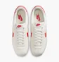 Кроссовки мужские Nike Cortez White DM4044-110