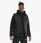Жилетка чоловіча Puma Pwrwarm Packlite Black 587700-01