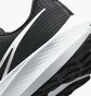 Кросівки чоловічі Nike Air Zoom Pegasus 39 Black Dh4071-001