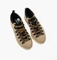 Черевики унісекс Native Fitzsimmons Bloom Beige 31106848-2162