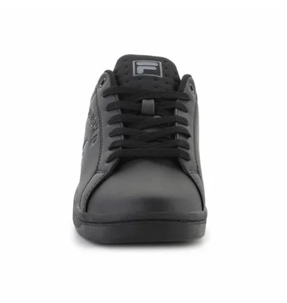 Кроссовки мужские Fila Crosscourt 2 Black FFM019583052
