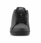Кроссовки мужские Fila Crosscourt 2 Black FFM019583052