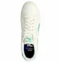 Кроссовки женские Reebok Royal Transport Tx Yellow V68432