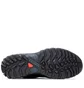 Черевики чоловічі Salomon Shelter Cs Wp Black 411104