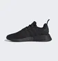 Кроссовки мужские Adidas Nmd R1 Black GZ9256