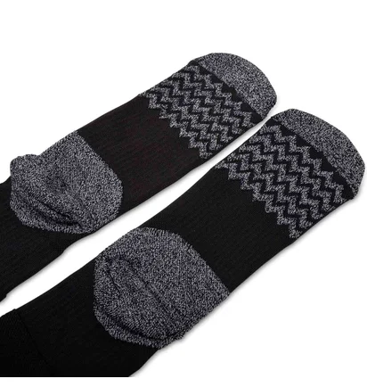 Носки Adidas (1 пара) Black JY0259