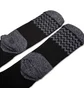 Носки Adidas (1 пара) Black JY0259