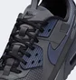 Кроссовки мужские Nike Air Max 90 Drift Grey FB2877-006