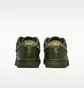 Кроссовки женские Nike Dunk Low Ss Green HV4388-300