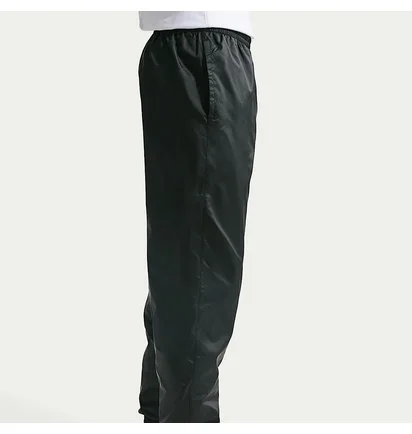 Спортивный костюм мужской Nike Club Black HJ1985-013