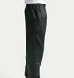 Спортивный костюм мужской Nike Club Black HJ1985-013