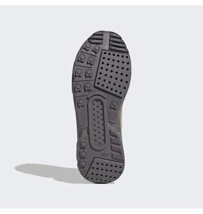 Кроссовки мужские Adidas Zx 22 Boost Shoes Beige Gx7008