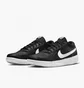 Кроссовки мужские Nike Court Air Zoom Lite 3 Black Dv3263-001