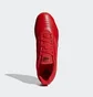 Футзалки мужские Adidas Predator 19.4 Sala Red D97976