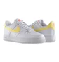 Кросівки жіночі Nike Air Force 1 07 White 315115-160